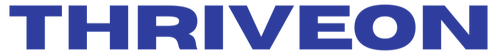 ThriveOn Supplements 